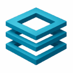 default-logo