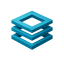cropped-zenith-logo-1.png